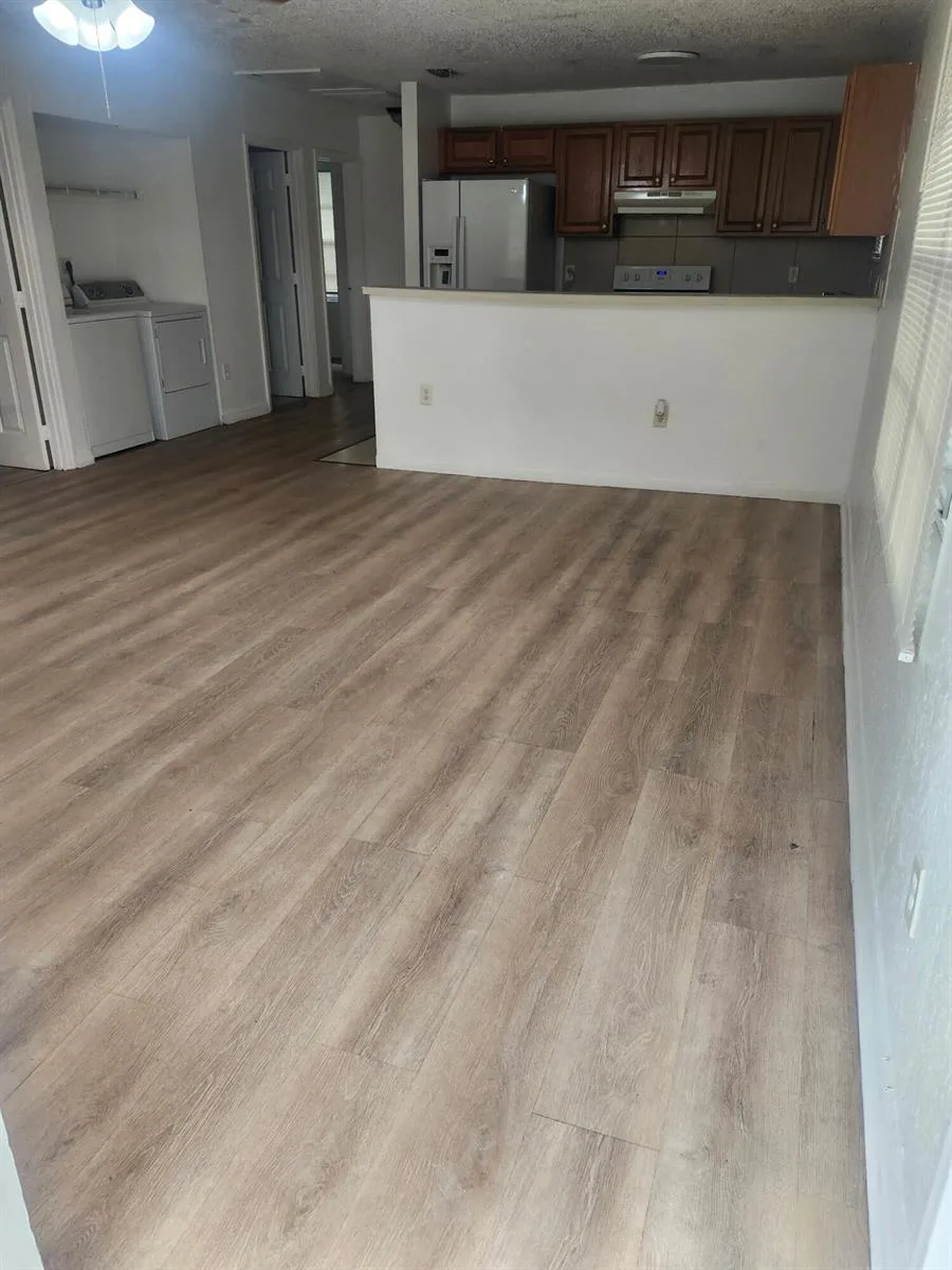 1669 W 27th Street # B, Riviera Beach, FL 33404 photo 4