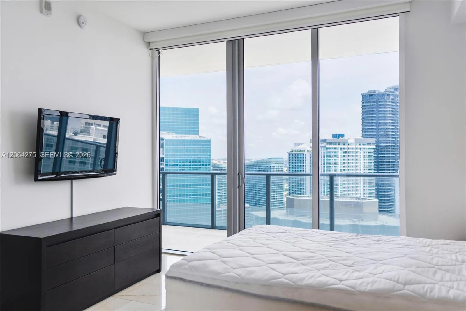 1300 Brickell Bay Dr # 4300, Miami, FL 33131 photo 10