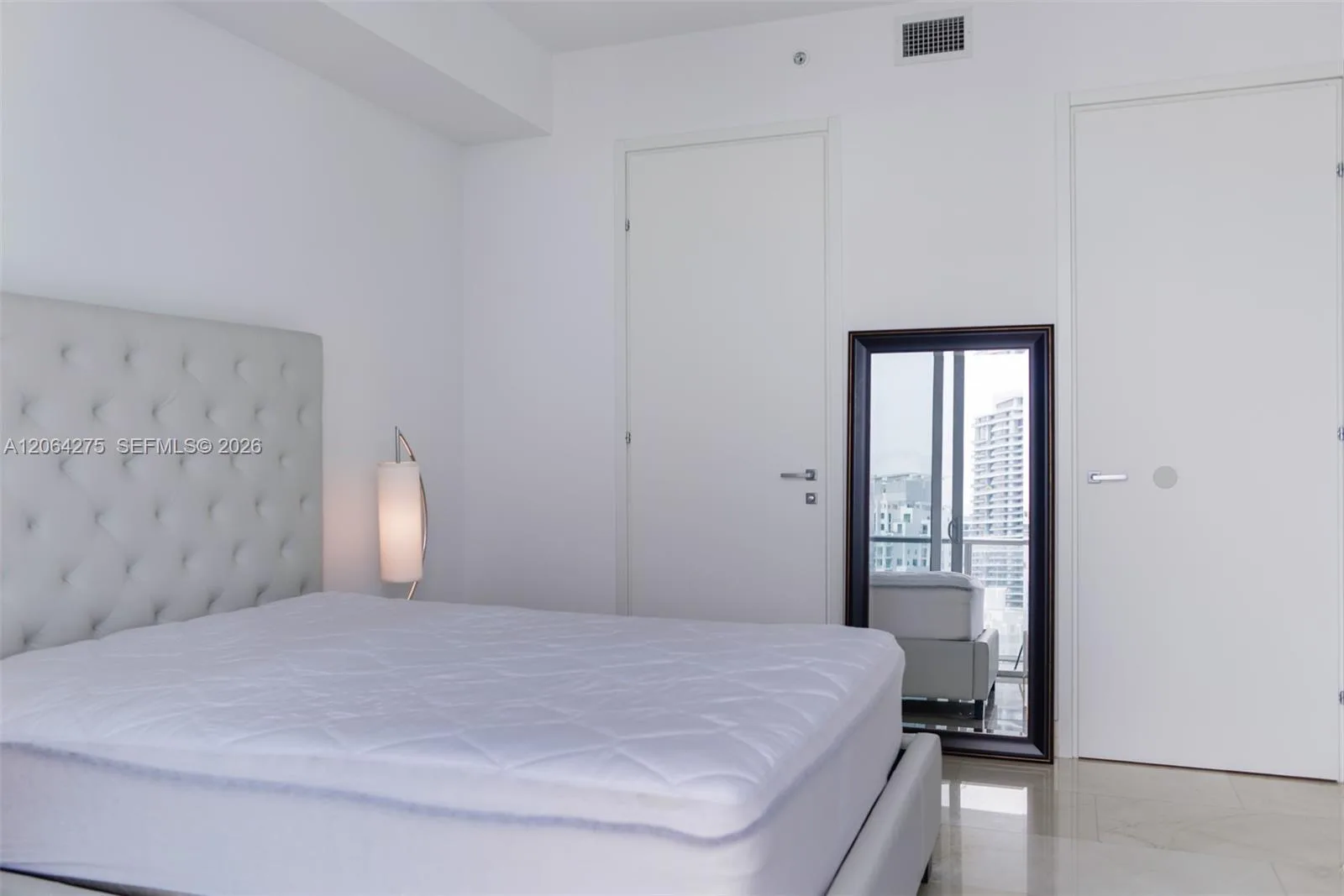 1300 Brickell Bay Dr # 4300, Miami, FL 33131 photo 12