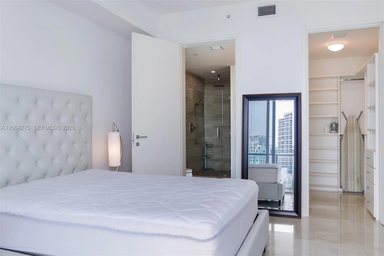1300 Brickell Bay Dr # 4300, Miami, FL 33131 photo 13