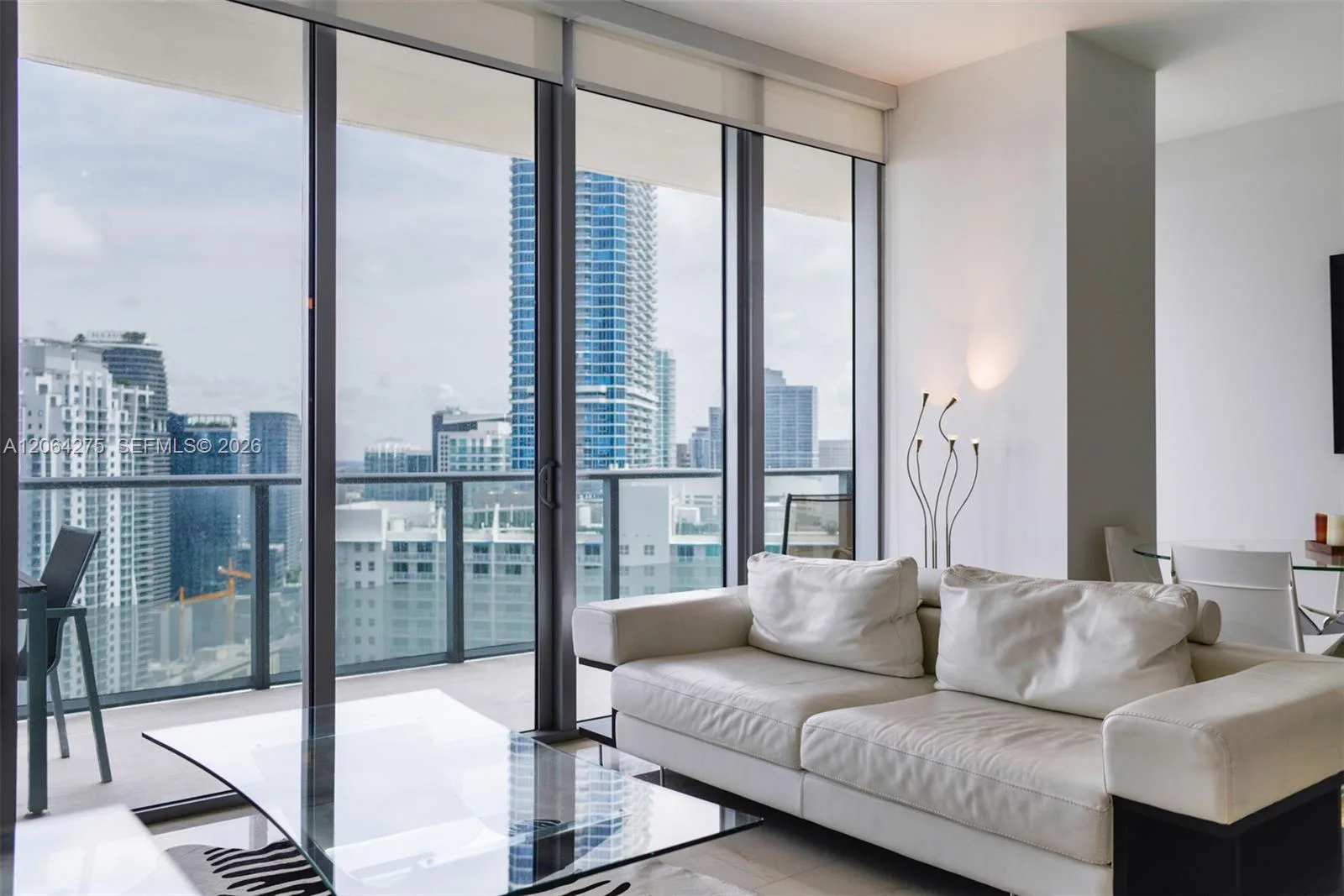 1300 Brickell Bay Dr # 4300, Miami, FL 33131 photo 4