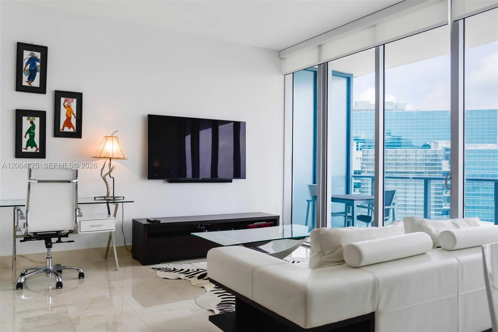 1300 Brickell Bay Dr # 4300, Miami, FL 33131 photo 6