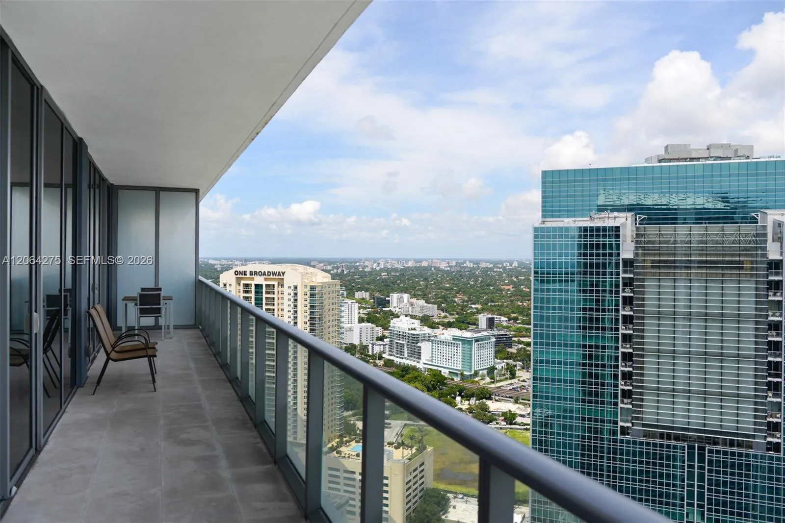 1300 Brickell Bay Dr # 4300, Miami, FL 33131 photo 7