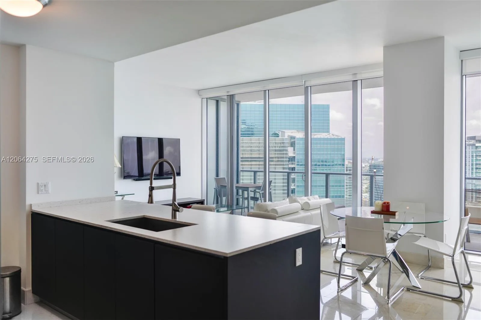 1300 Brickell Bay Dr # 4300, Miami, FL 33131 photo 8