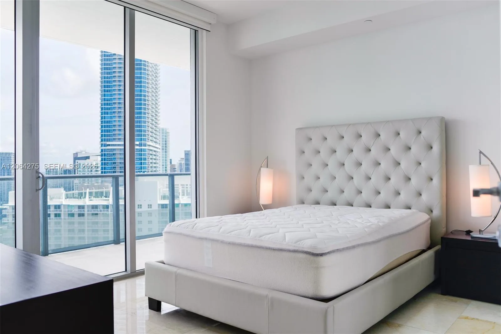 1300 Brickell Bay Dr # 4300, Miami, FL 33131 photo 9
