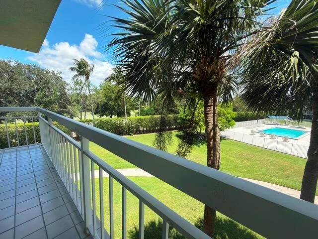 2601 Village Boulevard # 301, West Palm Beach, FL 33409