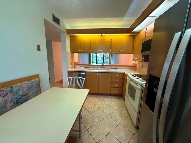 2601 Village Boulevard # 301, West Palm Beach, FL 33409 photo 10