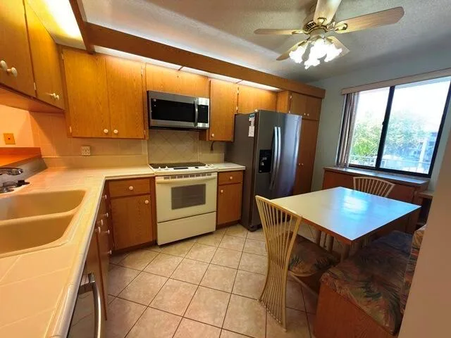 2601 Village Boulevard # 301, West Palm Beach, FL 33409 photo 11