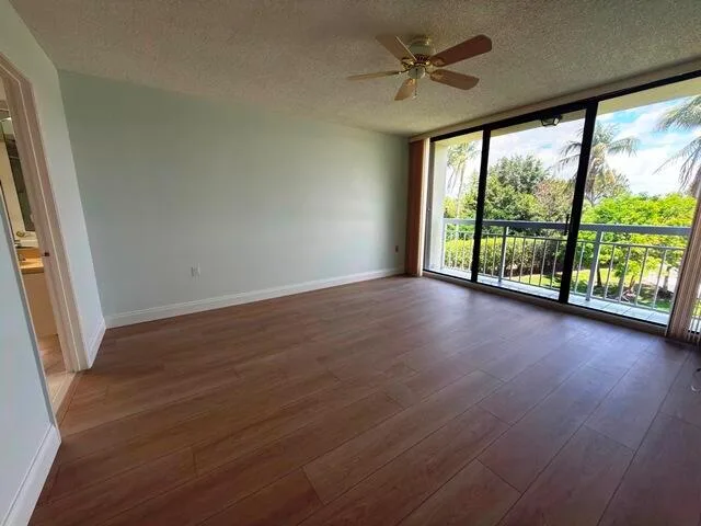 2601 Village Boulevard # 301, West Palm Beach, FL 33409 photo 12