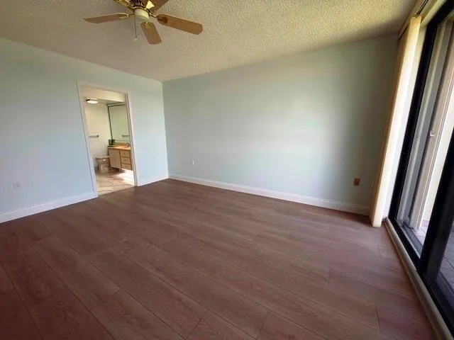 2601 Village Boulevard # 301, West Palm Beach, FL 33409 photo 13