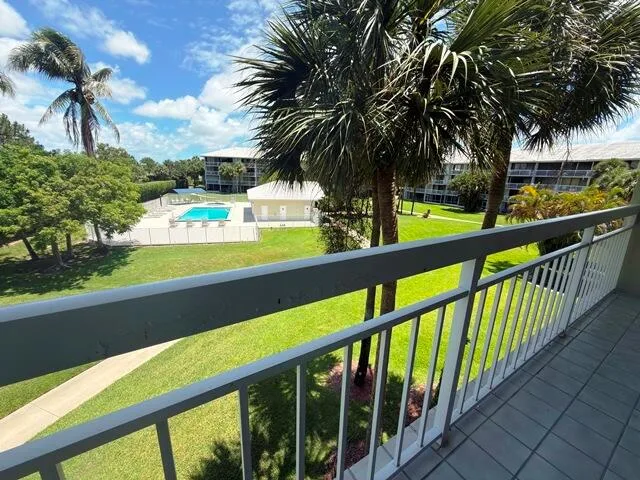 2601 Village Boulevard # 301, West Palm Beach, FL 33409 photo 2