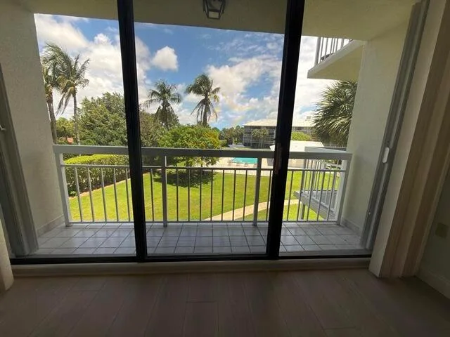 2601 Village Boulevard # 301, West Palm Beach, FL 33409 photo 3