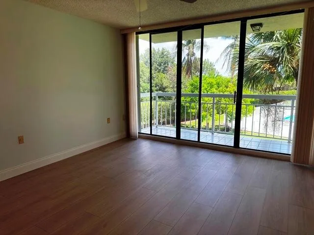 2601 Village Boulevard # 301, West Palm Beach, FL 33409 photo 4