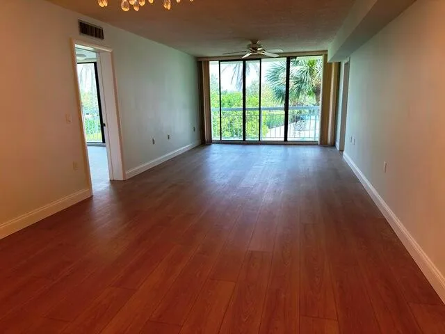 2601 Village Boulevard # 301, West Palm Beach, FL 33409 photo 5