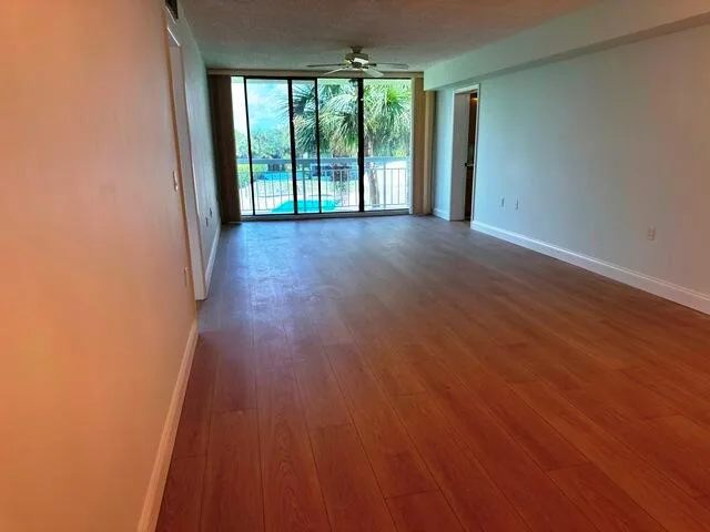 2601 Village Boulevard # 301, West Palm Beach, FL 33409 photo 6