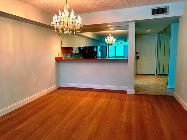 2601 Village Boulevard # 301, West Palm Beach, FL 33409 photo 7