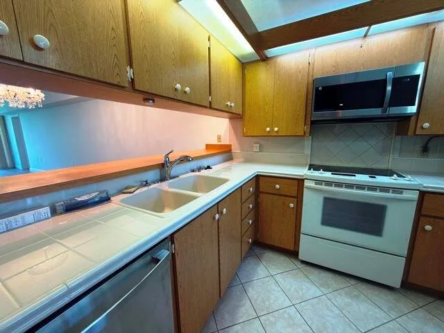2601 Village Boulevard # 301, West Palm Beach, FL 33409 photo 8