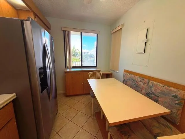 2601 Village Boulevard # 301, West Palm Beach, FL 33409 photo 9