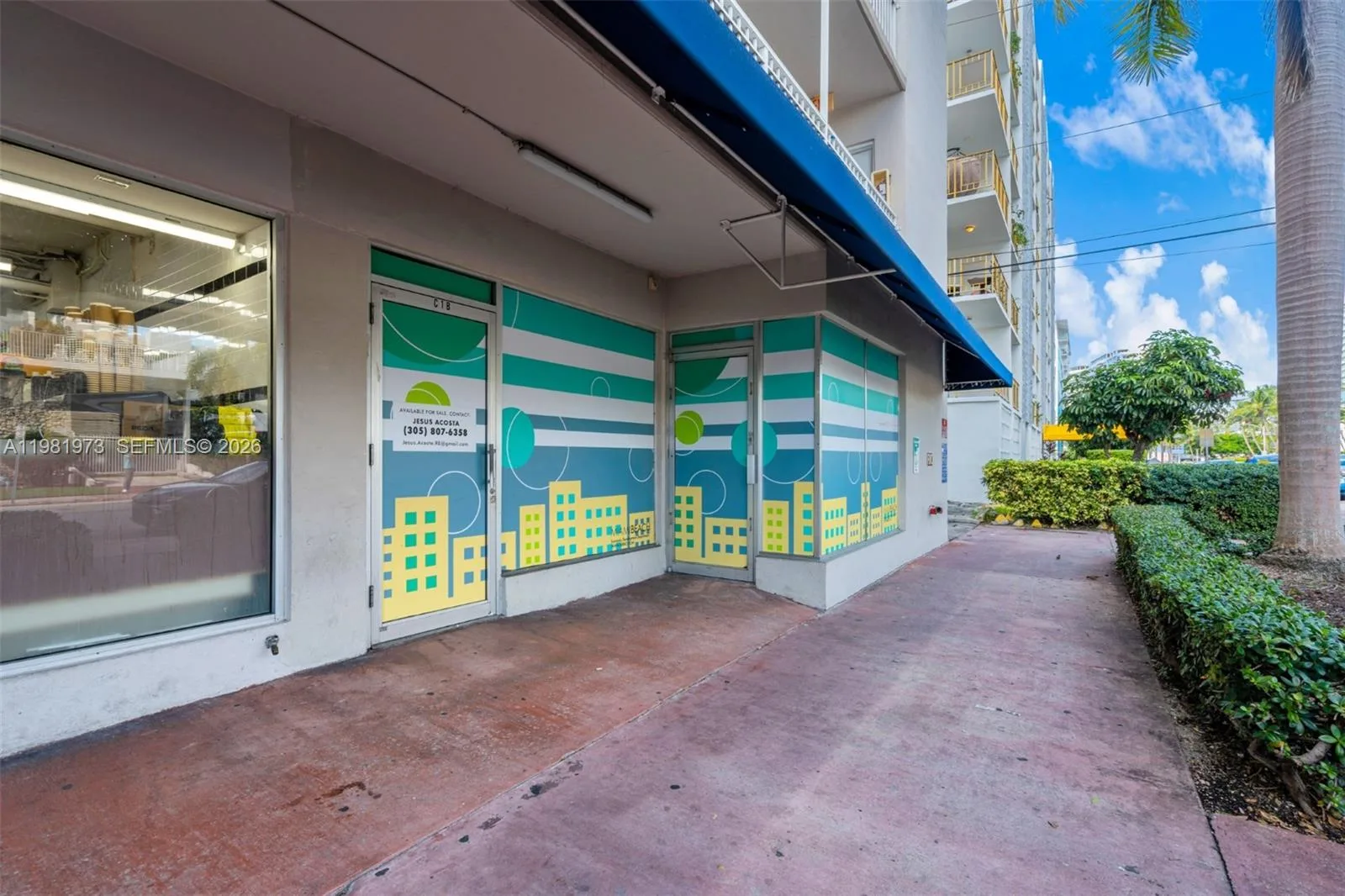 1300 Lincoln Rd # C-1B, Miami Beach, FL 33139 photo 3