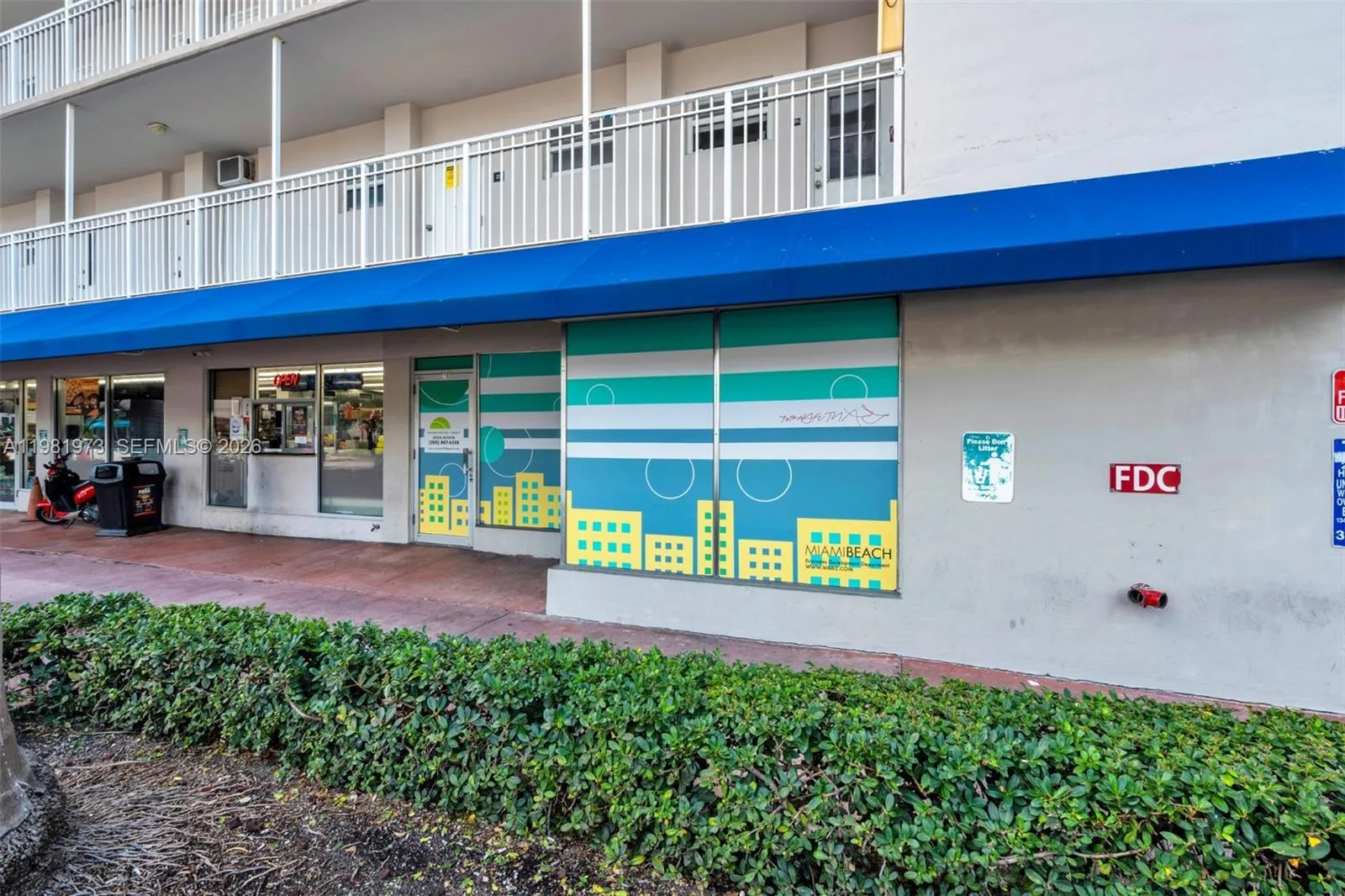1300 Lincoln Rd # C-1B, Miami Beach, FL 33139 photo 4