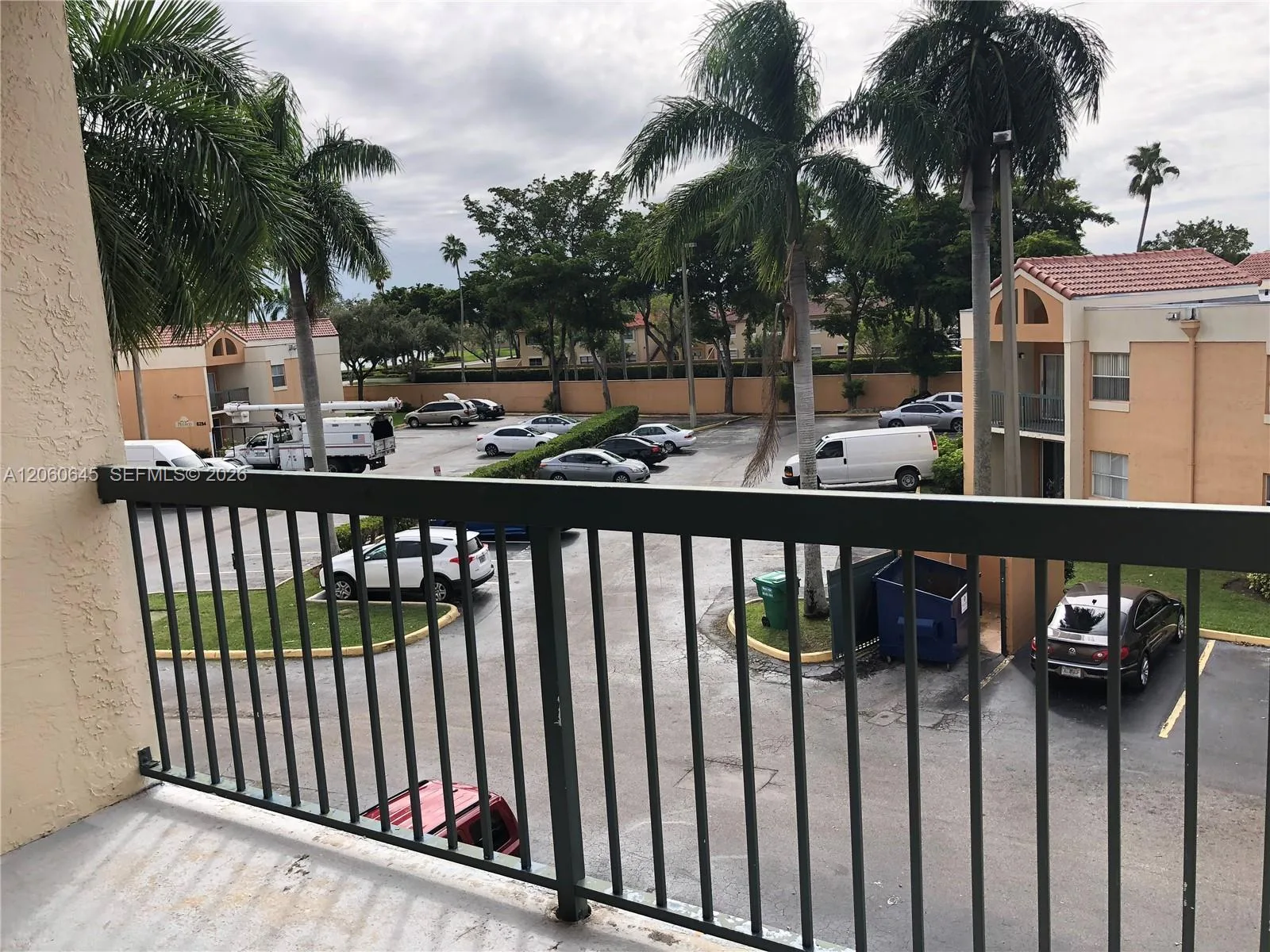 6280 NW 186th St # 311, Hialeah, FL 33015 photo 10