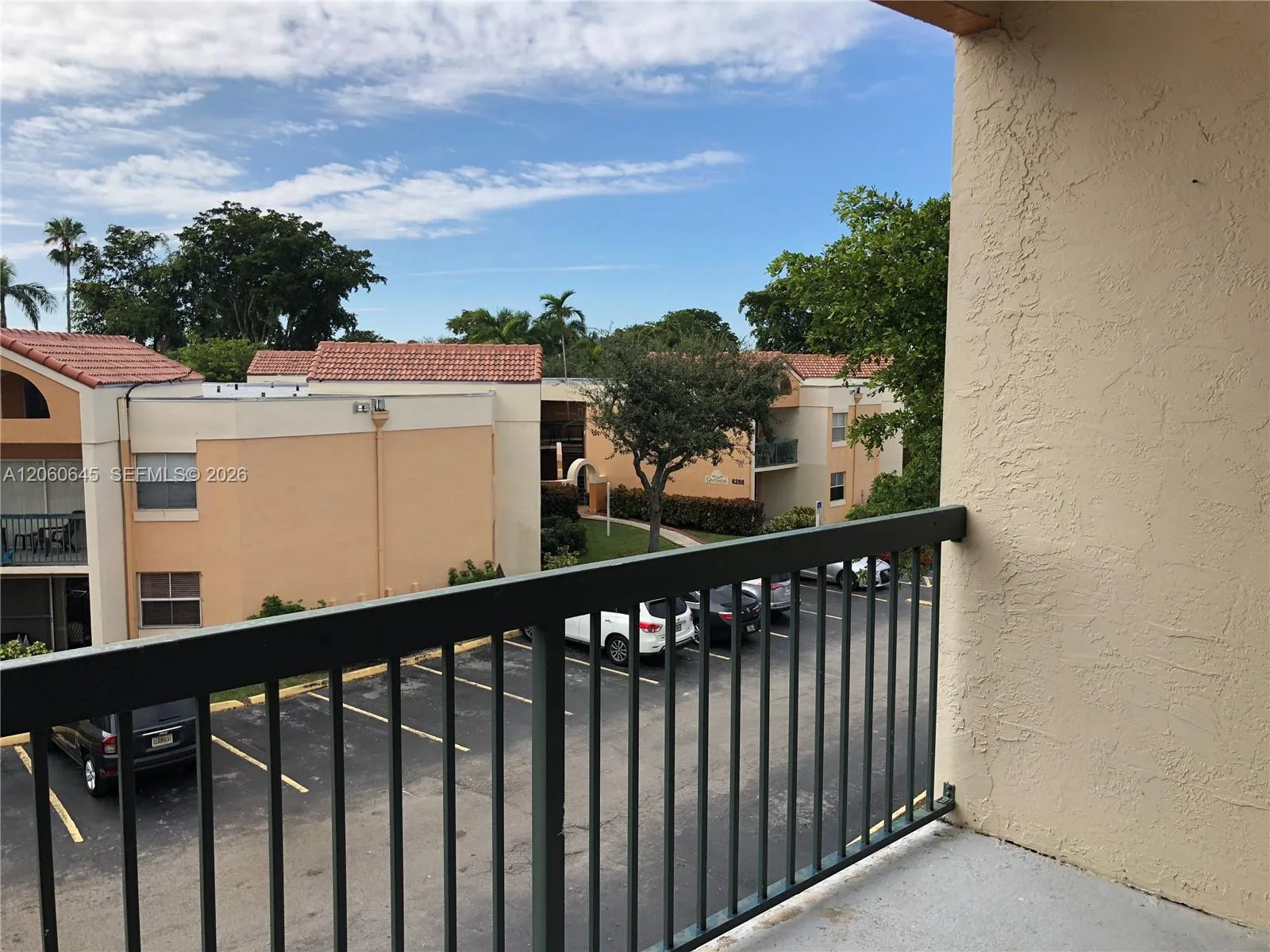 6280 NW 186th St # 311, Hialeah, FL 33015 photo 11