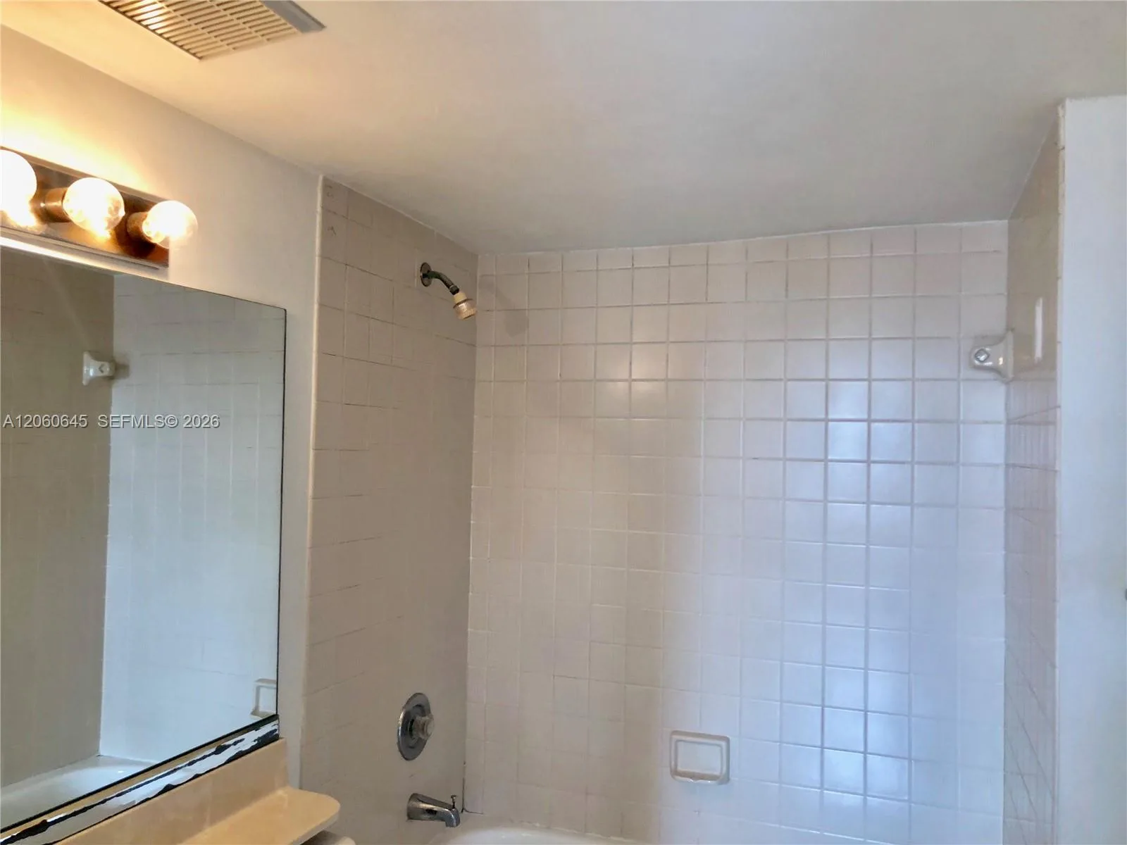 6280 NW 186th St # 311, Hialeah, FL 33015 photo 13