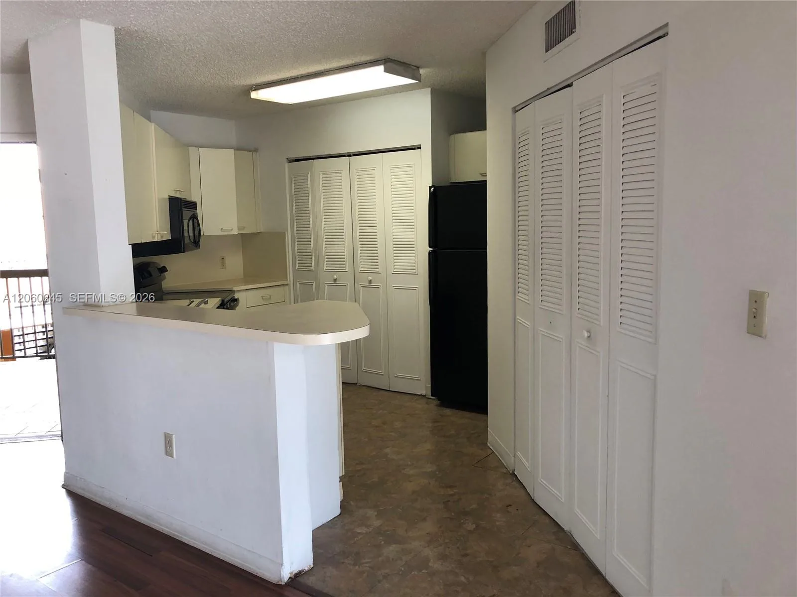 6280 NW 186th St # 311, Hialeah, FL 33015 photo 6