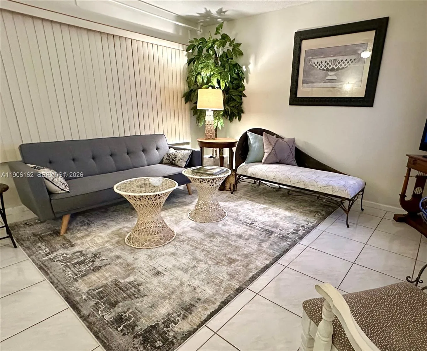 142 Preston D # 142, Boca Raton, FL 33434