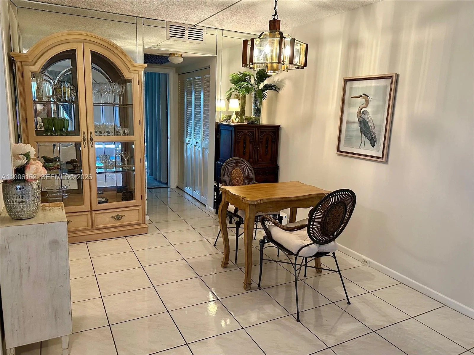 142 Preston D # 142, Boca Raton, FL 33434 photo 2