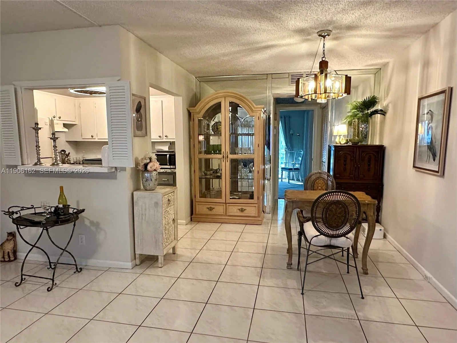 142 Preston D # 142, Boca Raton, FL 33434 photo 3
