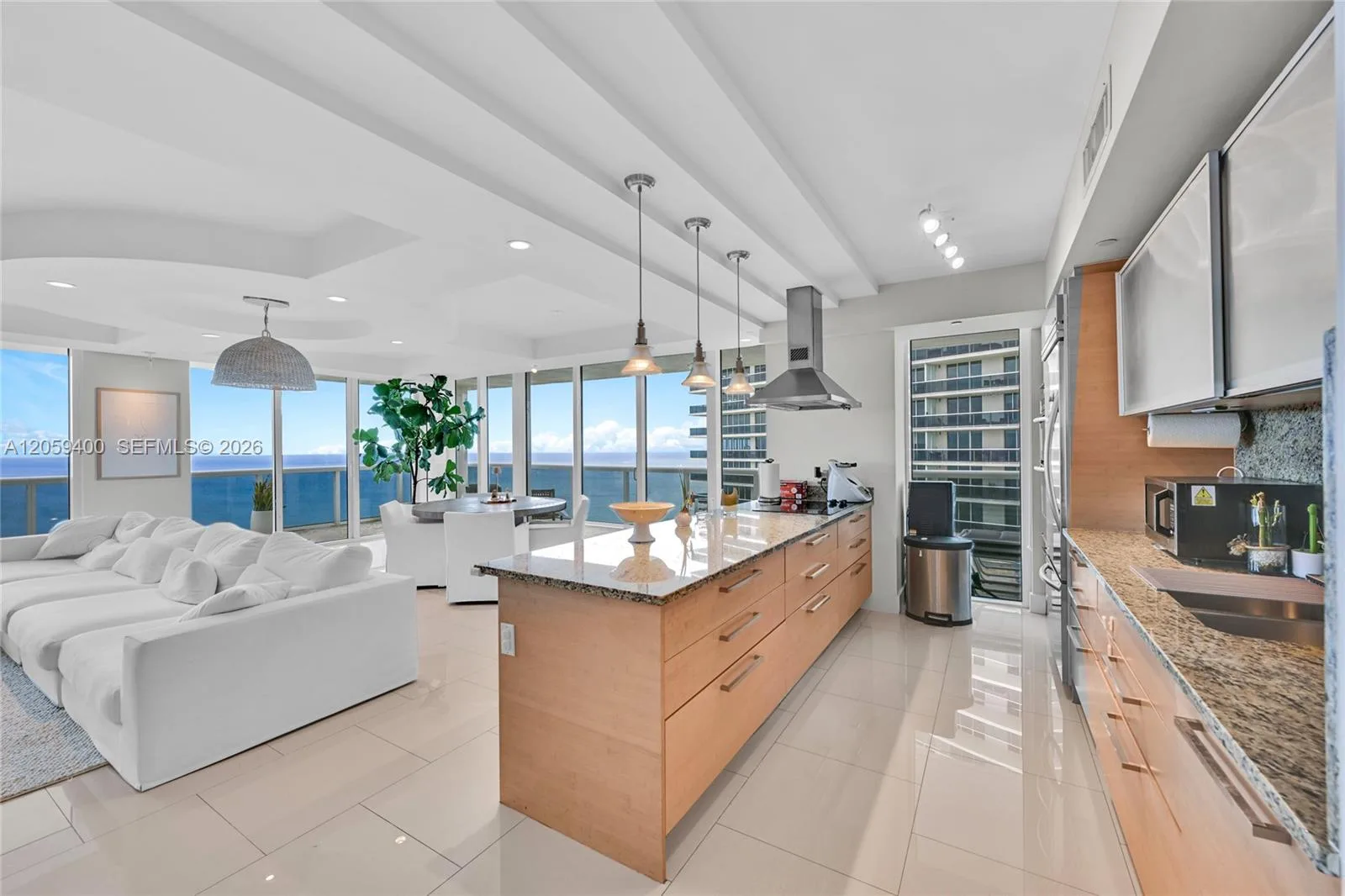 1800 S Ocean Dr # 4304, Hallandale Beach, FL 33009 photo 10