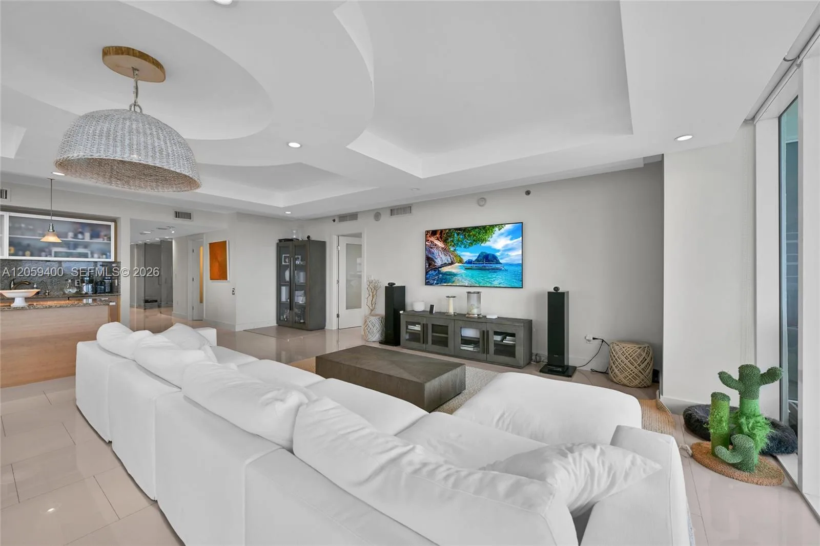 1800 S Ocean Dr # 4304, Hallandale Beach, FL 33009 photo 11