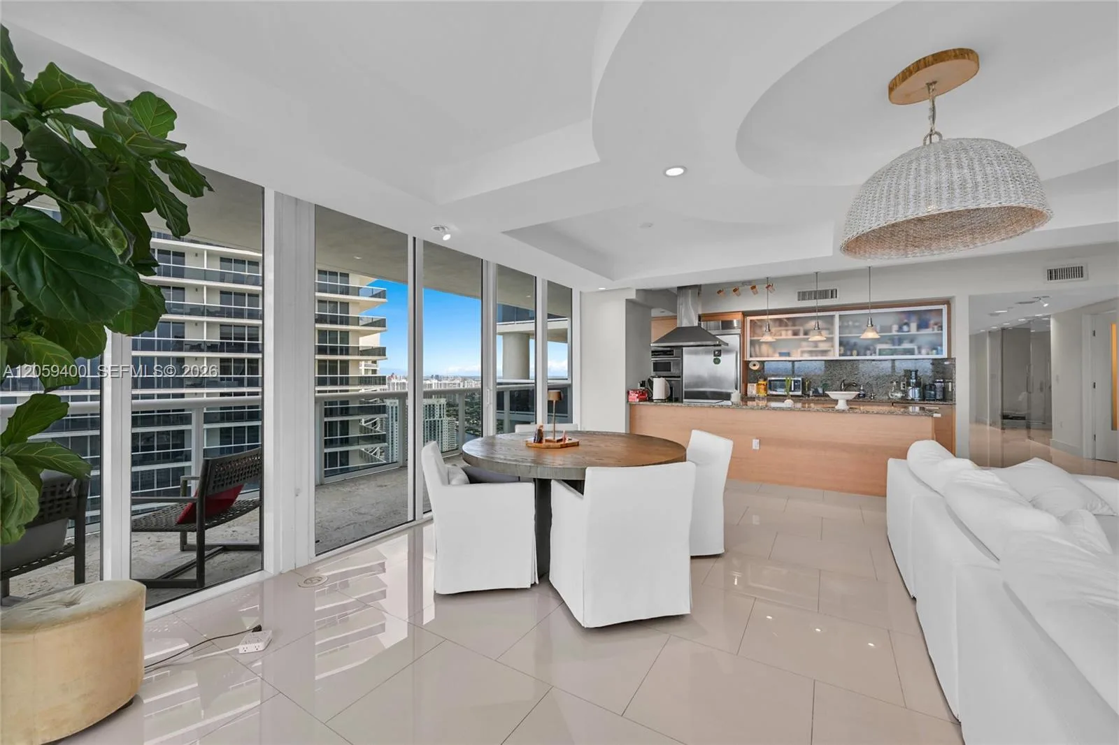 1800 S Ocean Dr # 4304, Hallandale Beach, FL 33009 photo 12