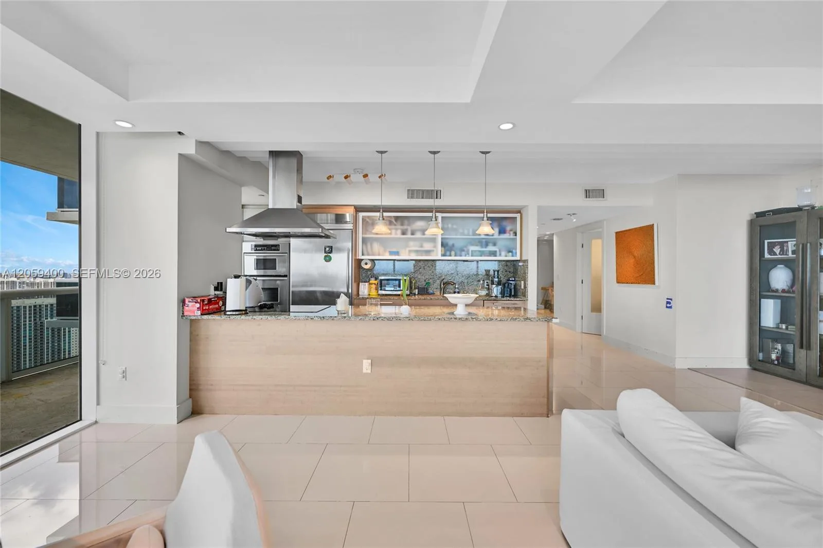 1800 S Ocean Dr # 4304, Hallandale Beach, FL 33009 photo 13