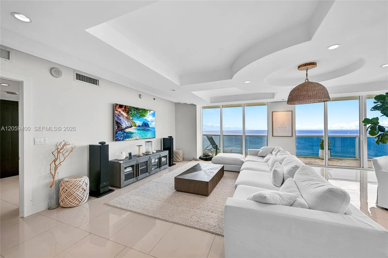 1800 S Ocean Dr # 4304, Hallandale Beach, FL 33009 photo 4