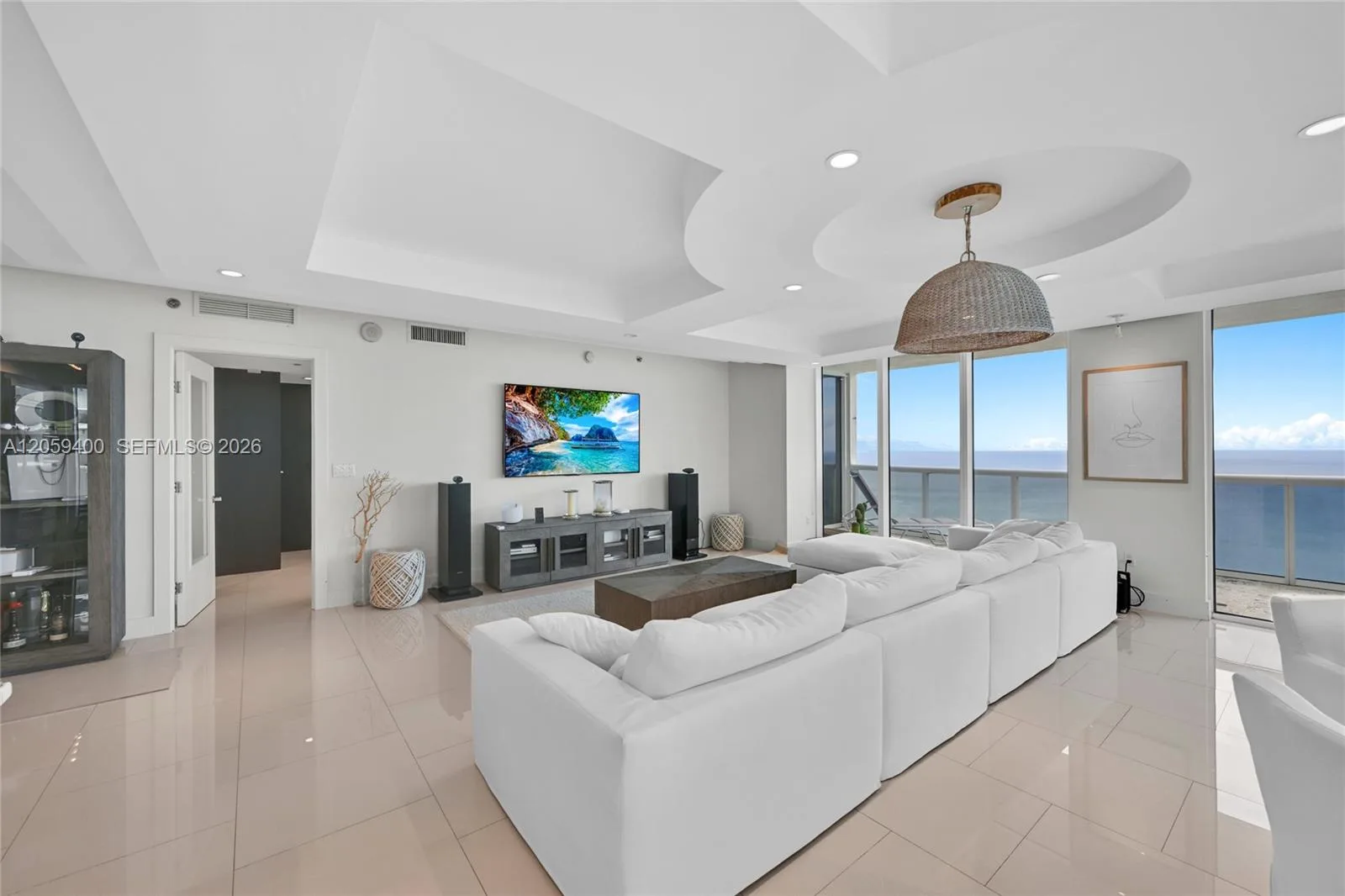 1800 S Ocean Dr # 4304, Hallandale Beach, FL 33009 photo 5