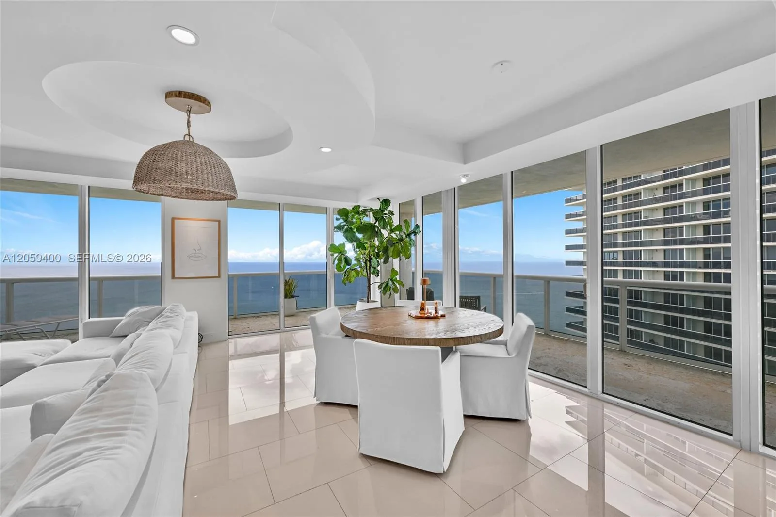 1800 S Ocean Dr # 4304, Hallandale Beach, FL 33009 photo 6