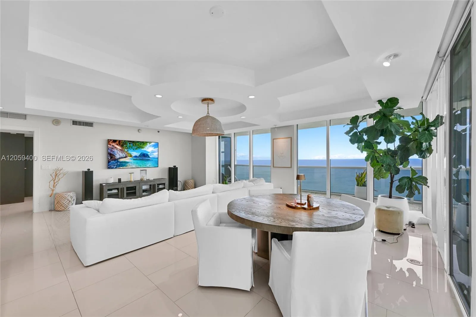1800 S Ocean Dr # 4304, Hallandale Beach, FL 33009 photo 7