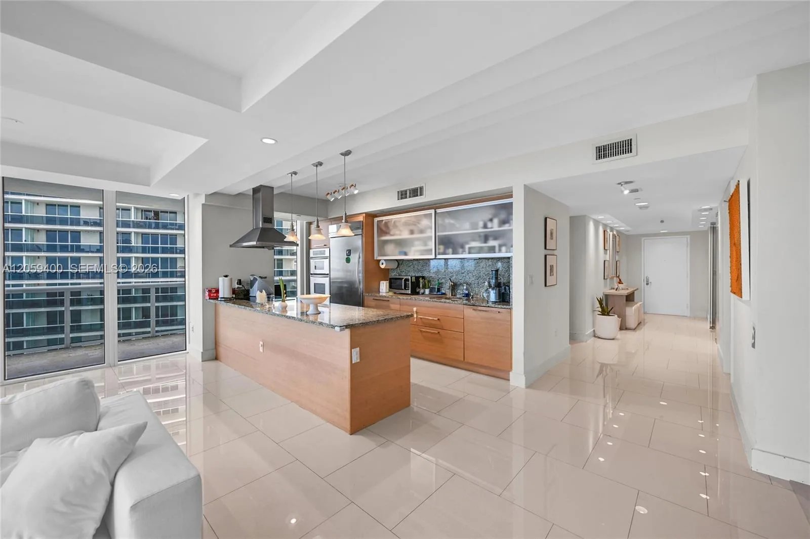 1800 S Ocean Dr # 4304, Hallandale Beach, FL 33009 photo 8