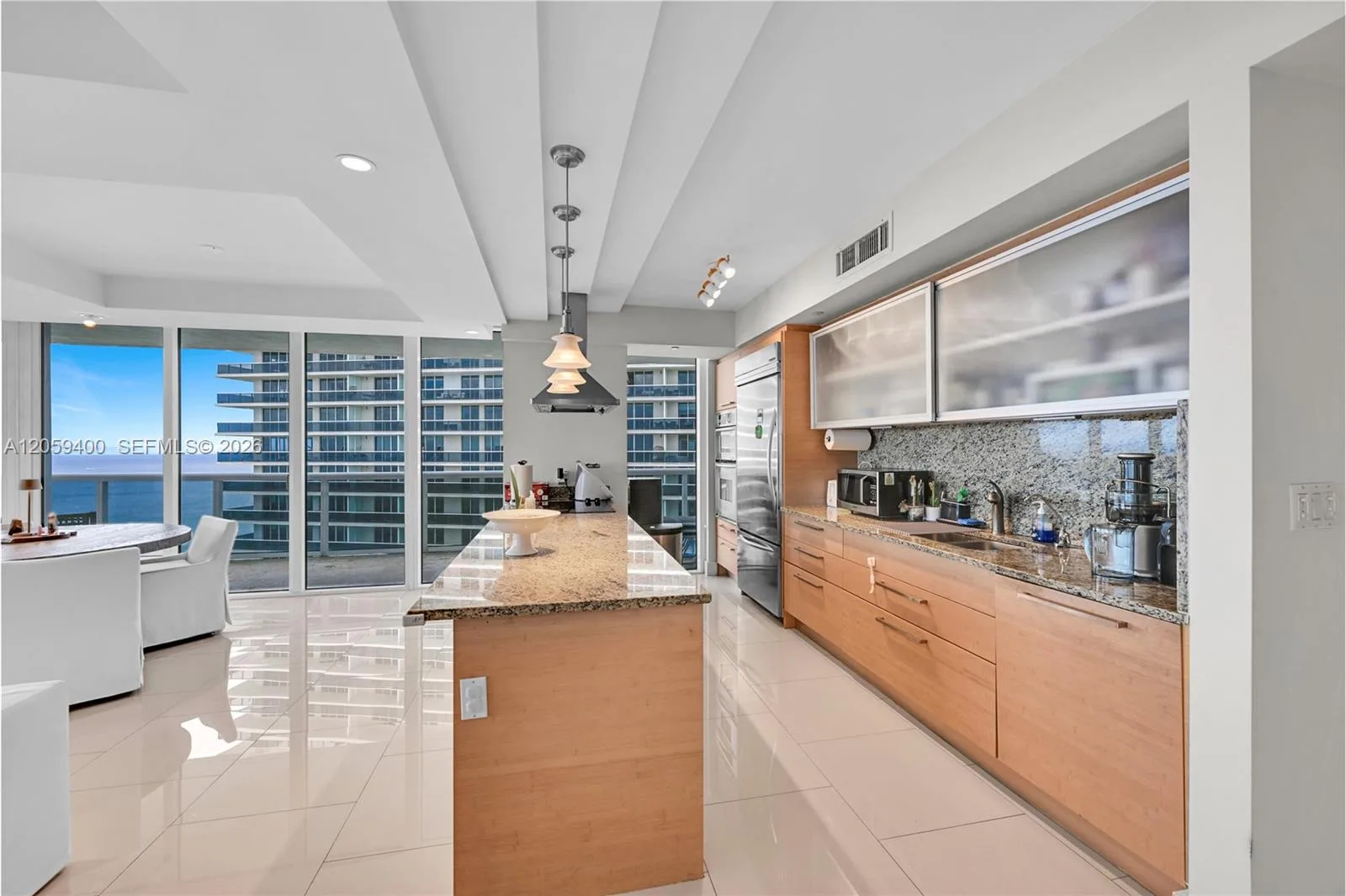 1800 S Ocean Dr # 4304, Hallandale Beach, FL 33009 photo 9
