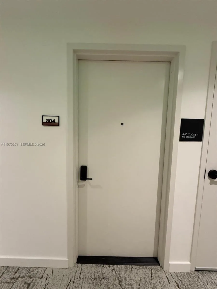 225 N Miami Ave # 804, Miami, FL 33128 photo 3