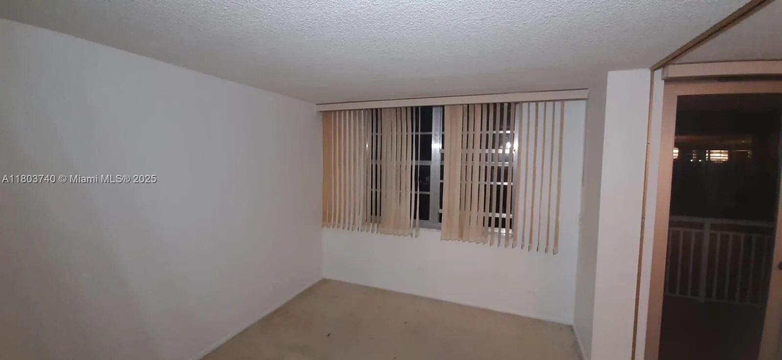 251 174th St # 1711, Sunny Isles Beach, FL 33160 photo 10