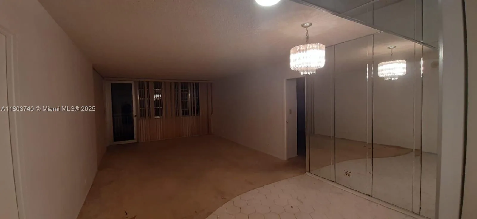 251 174th St # 1711, Sunny Isles Beach, FL 33160 photo 4