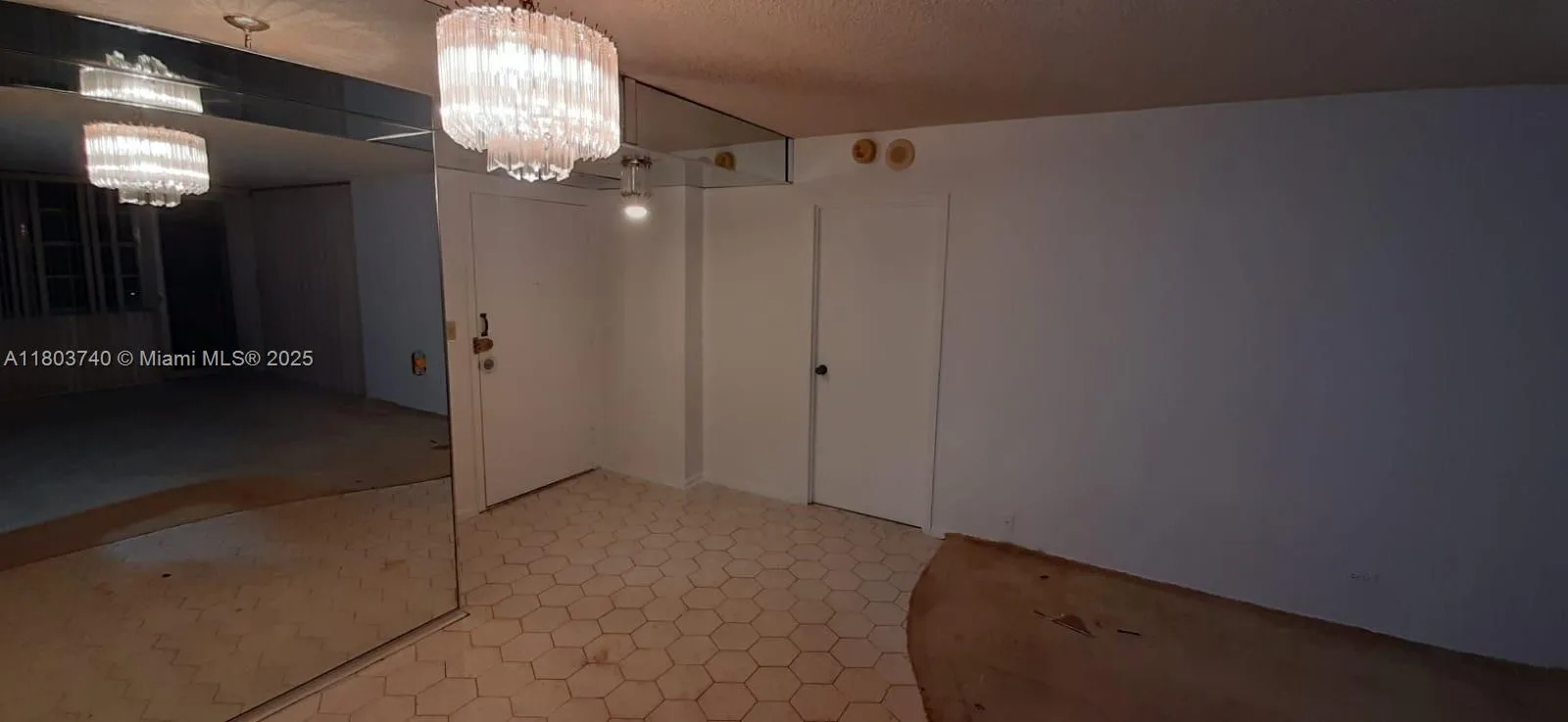 251 174th St # 1711, Sunny Isles Beach, FL 33160 photo 5