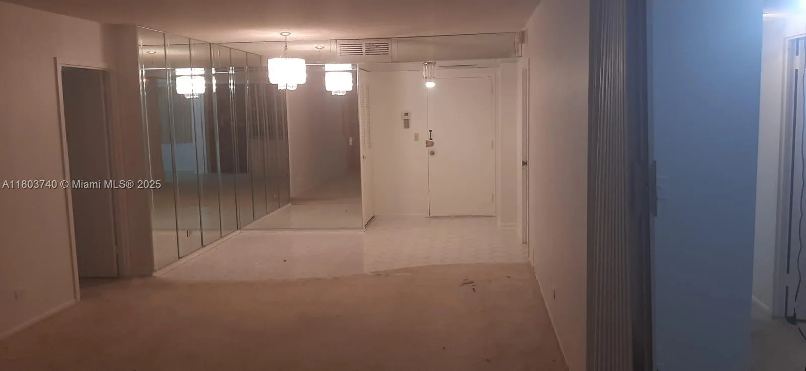 251 174th St # 1711, Sunny Isles Beach, FL 33160 photo 6