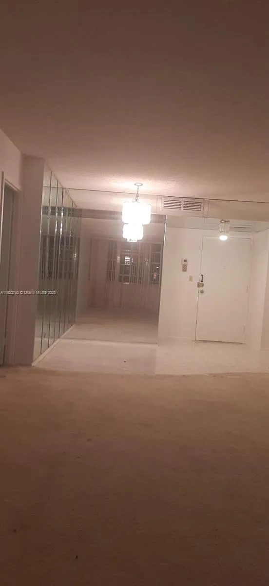 251 174th St # 1711, Sunny Isles Beach, FL 33160 photo 7