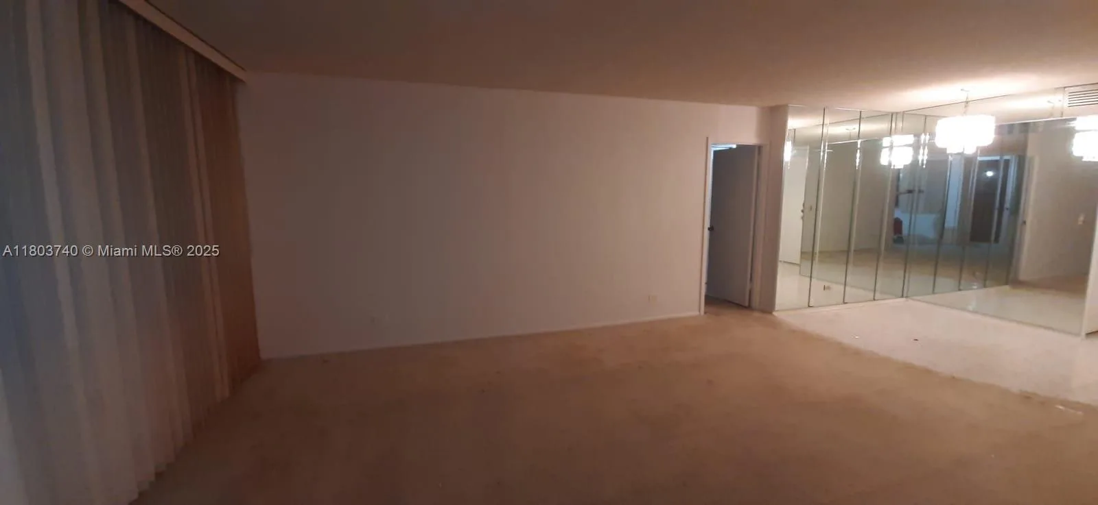 251 174th St # 1711, Sunny Isles Beach, FL 33160 photo 8