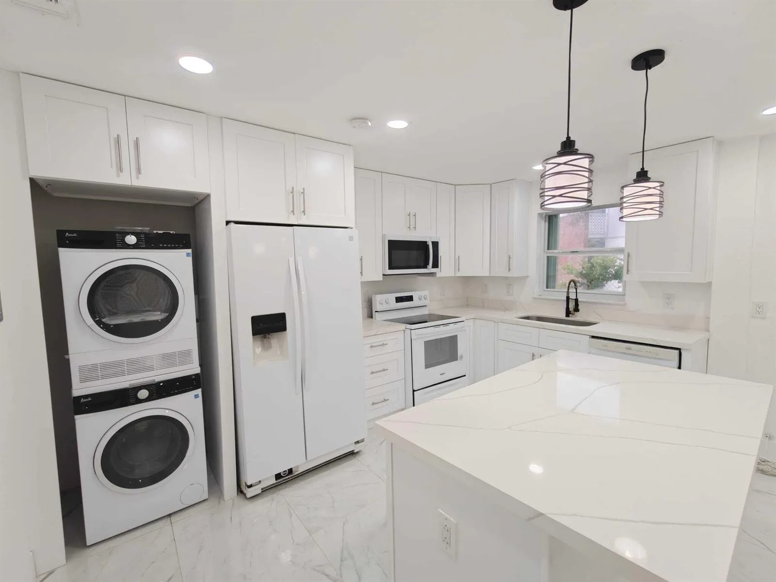 6607 WINFIELD Boulevard # 47, Margate, FL 33063