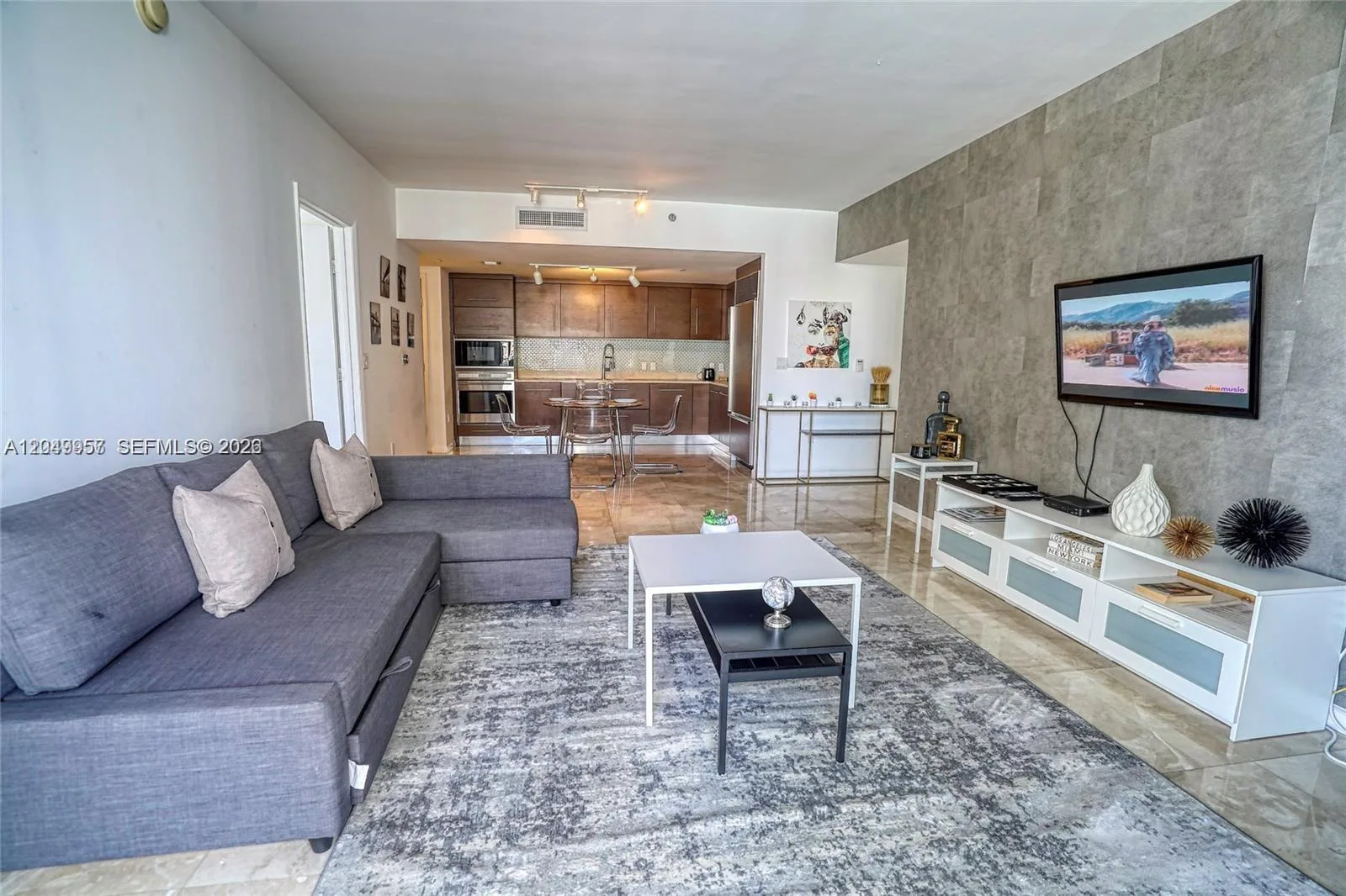 485 Brickell Ave # 1701, Miami, FL 33131 photo 5